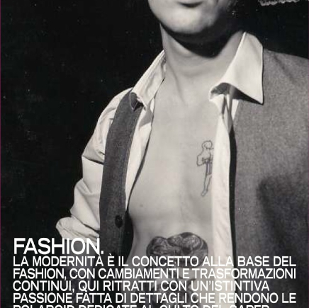 Emilio Casi Libro[1] 19