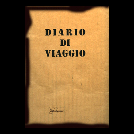 Diario di viaggio-1-1