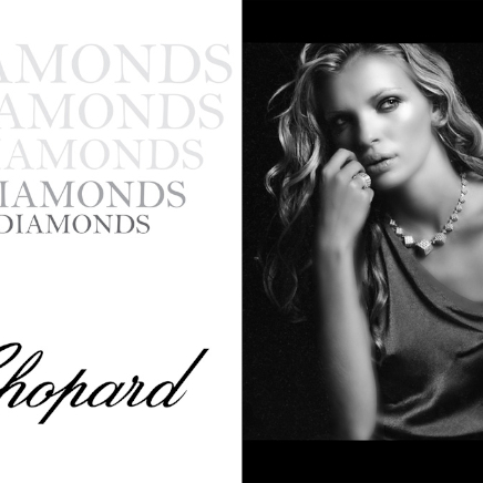 CHOPARD-2-2